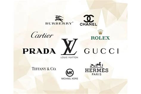 The Luxury Brands Exploiting Garment Workers